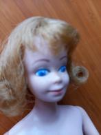Barbie vintage Midge, Verzamelen, Ophalen of Verzenden, Gebruikt, Pop