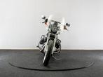 Harley-Davidson XL883L Sportster Low (bj 2006), Bedrijf, Overig