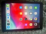 iPad Air, Computers en Software, Apple iPads, 13 inch of meer, 32 GB, Apple iPad Air, Ophalen of Verzenden