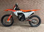 ktm 250 sxf, Ophalen, Overige merken