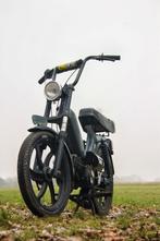 Tomos a35 €270 vandaag ophalen, Ophalen of Verzenden, Nieuw, Frame, Tomos