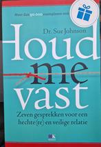 Houd me vaat, Boeken, Ophalen of Verzenden, Zo goed als nieuw