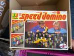 Domino, Ophalen of Verzenden, Gebruikt