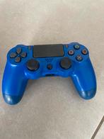 PS4 Controller, Nieuw, Ophalen of Verzenden, Controller, PlayStation 4