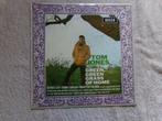 Tom Jones - green , green grass of home ( uk sixties ), Verzenden, 12 inch