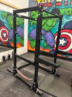 Atx powerrack 770, Sport en Fitness, Fitnessmaterialen, Ophalen, Zo goed als nieuw