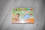 Weet wat je eet memory, Ophalen of Verzenden, Nieuw, Jumbo
