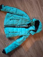 Superdry Ski Jas XS, Superdry, Ophalen of Verzenden, Zo goed als nieuw, Maat 34 (XS) of kleiner