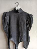 Body zwart, Kleding | Dames, Ophalen, Nieuw, Zwart