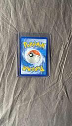 Pokémon Espeon GX, Vanaf 3 jaar, Role Playing Game (Rpg), Ophalen of Verzenden, 1 speler