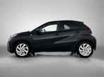 Toyota Aygo X 1.0 VVT-i MT first | Stoelverwarming | Achteru, 12 maanden, Gebruikt, 920 kg, 4 stoelen