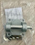 FESTO - Achterscharnier - Swivel - SNCB-63-R3 - 176947, Ophalen of Verzenden, Nieuw