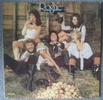 Rogue - Rogue (LP) Guy Fletcher, Ophalen of Verzenden, Gebruikt, 12 inch, Poprock