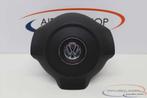 Volkswagen Golf 6 GTI GTD R Line Stuurairbag, Auto-onderdelen, Gebruikt, Ophalen of Verzenden