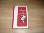 Balsem voor de gelovige ziel, Boeken, Ophalen of Verzenden, Gelezen