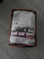 Autohoes, Auto diversen, Autohoezen, Ophalen, Nieuw