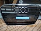 Div grilles Audi Origineel 'Nieuw" A5 / Q3 / A6, Auto-onderdelen, Voor, Nieuw, Ophalen of Verzenden, Bumper