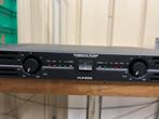 American audio vlp300 eindversterker, Ophalen of Verzenden, Gebruikt, 120 watt of meer, Overige merken