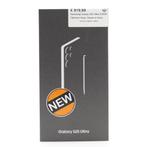 Samsung Galaxy S25 Ultra 512GB Titanium Gray | Nieuw ui doos