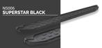 Stoere Treeplank Dacia Duster 2018-2024 – Model NS006black, Ophalen of Verzenden, Nieuw, Dacia