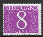Nederland NVPH 775 ongebruikt, Postzegels en Munten, Postzegels | Nederland, Ophalen of Verzenden