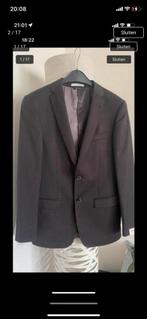 Van gils 44 s xs nieuwstaat, Kleding | Heren, Kostuums en Colberts, Ophalen of Verzenden, Nieuw, Maat 46 (S) of kleiner, Van Gils