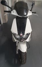 Gillera Runner SP in onderdelen te koop., Ophalen, Zo goed als nieuw, Overige typen, Piaggio