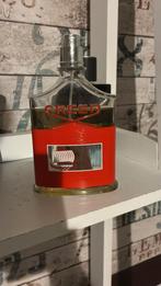 Creed Viking 100ml - Bijna Vol, Ophalen of Verzenden, Gebruikt