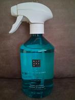 Rituals huisspray Karma 500ml, Ophalen of Verzenden, Nieuw