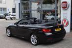 BMW 2-serie Cabrio 220i High Ex.|M-pakket|Leer|Carplay|Deale, Automaat, 1998 cc, Achterwielaandrijving, Gebruikt