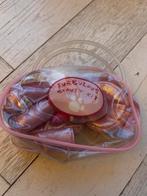 Build-A-bear - Speelgoed Make-up Set, Ophalen of Verzenden, Zo goed als nieuw