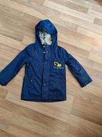 Regenjas maat 98, Ophalen of Verzenden, Zo goed als nieuw, Meisje, Jas