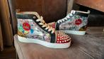Christian Louboutin sneakers maat 40 – NIEUW, Ophalen of Verzenden, Zo goed als nieuw