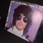 when doves cry UK 12" prince, Ophalen of Verzenden, 1980 tot 2000, Gebruikt, 12 inch