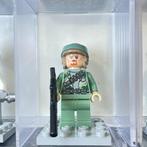 Lego Star Wars Endor Rebel Trooper (Sand Green) sw0507 75023, ., Lego, Nieuw, Ophalen of Verzenden