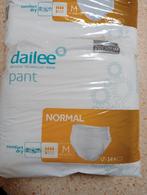 Incontinentie matriaal Pants broekjes maat M, Ophalen, Nieuw