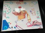 Osmo iPad Spel Systeem - Educatief Speelgoed, Ophalen of Verzenden, Zo goed als nieuw, Knutselen