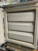 vriezer Miele, Witgoed en Apparatuur, Gebruikt, Minder dan 85 cm, Minder dan 60 cm, Inbouw