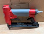 Senco SFT10XP-C Niettacker, Ophalen of Verzenden, Gebruikt