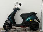 Motor zip 150cc 2takt op nl kenteken, Ophalen, Zo goed als nieuw, Zip
