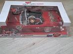 Bratz Rock Angelz Cruiser Cadillac - Nieuw in Doos!, Ophalen of Verzenden, Nieuw, Meisje