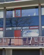 NIEUW! Woonruimte te huur Oldenbarnevelderweg, Barneveld