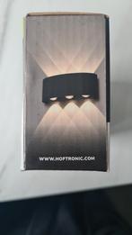 Nieuw up en down lamp, Ophalen of Verzenden, Nieuw