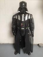 Zeer grote Star Wars Darth Vader figuur (80cm), Ophalen of Verzenden, Zo goed als nieuw, Actiefiguurtje