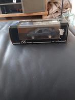 ARS MODELS ALFA ROMEO 155 Nieuw in doos, Ophalen of Verzenden, Nieuw, Auto