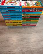 27 Donald Duck Pockets (o.a. 1e en 2e serie), Meerdere stripboeken, Ophalen of Verzenden, Zo goed als nieuw