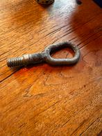 Sleepoog BMW E39, Ophalen of Verzenden, Zo goed als nieuw