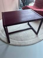 Ferm living little architect table, Huis en Inrichting, Ophalen, Gebruikt