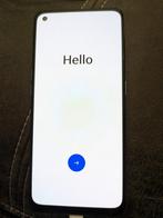 Oppo A94 5G 128GB, Telecommunicatie, Mobiele telefoons | Overige merken, Ophalen of Verzenden, Zo goed als nieuw, Klassiek of Candybar