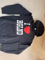 isw school westland Naaldwijk I ️HGLND, Ophalen of Verzenden, Zo goed als nieuw, Jongen of Meisje, Trui of Vest